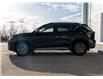 2026 Volkswagen Tiguan Comfortline (Stk: TT-171) in Calgary - Image 8 of 27