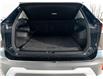 2026 Volkswagen Tiguan Comfortline (Stk: TT-171) in Calgary - Image 9 of 27
