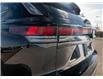 2026 Volkswagen Tiguan Comfortline (Stk: TT-171) in Calgary - Image 10 of 27