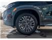2026 Volkswagen Tiguan Comfortline (Stk: TT-171) in Calgary - Image 11 of 27