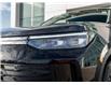2026 Volkswagen Tiguan Comfortline (Stk: TT-171) in Calgary - Image 12 of 27