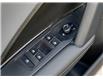 2026 Volkswagen Tiguan Comfortline (Stk: TT-171) in Calgary - Image 14 of 27