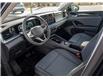 2026 Volkswagen Tiguan Comfortline (Stk: TT-171) in Calgary - Image 15 of 27