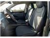 2026 Volkswagen Tiguan Comfortline (Stk: TT-171) in Calgary - Image 16 of 27