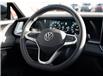 2026 Volkswagen Tiguan Comfortline (Stk: TT-171) in Calgary - Image 17 of 27