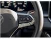 2026 Volkswagen Tiguan Comfortline (Stk: TT-171) in Calgary - Image 18 of 27