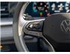 2026 Volkswagen Tiguan Comfortline (Stk: TT-171) in Calgary - Image 19 of 27