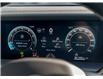 2026 Volkswagen Tiguan Comfortline (Stk: TT-171) in Calgary - Image 20 of 27