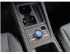 2026 Volkswagen Tiguan Comfortline (Stk: TT-171) in Calgary - Image 22 of 27