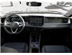 2026 Volkswagen Tiguan Comfortline (Stk: TT-171) in Calgary - Image 23 of 27
