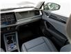 2026 Volkswagen Tiguan Comfortline (Stk: TT-171) in Calgary - Image 24 of 27