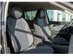 2026 Volkswagen Tiguan Comfortline (Stk: TT-171) in Calgary - Image 25 of 27