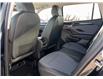 2026 Volkswagen Tiguan Comfortline (Stk: TT-171) in Calgary - Image 26 of 27