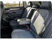 2026 Volkswagen Tiguan Comfortline (Stk: TT-171) in Calgary - Image 27 of 27