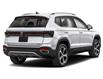 2026 Volkswagen Taos Highline (Stk: TT-366) in Calgary - Image 2 of 13
