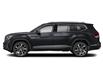 2026 Volkswagen Atlas 2.0 TSI Execline (Stk: TT-416) in Calgary - Image 3 of 13