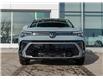 2026 Volkswagen Taos Highline (Stk: TT-073) in Calgary - Image 2 of 26