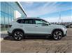 2026 Volkswagen Taos Highline (Stk: TT-073) in Calgary - Image 4 of 26