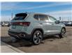 2026 Volkswagen Taos Highline (Stk: TT-073) in Calgary - Image 5 of 26