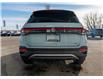 2026 Volkswagen Taos Highline (Stk: TT-073) in Calgary - Image 6 of 26