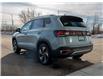 2026 Volkswagen Taos Highline (Stk: TT-073) in Calgary - Image 7 of 26