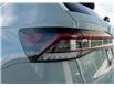 2026 Volkswagen Taos Highline (Stk: TT-073) in Calgary - Image 10 of 26