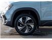 2026 Volkswagen Taos Highline (Stk: TT-073) in Calgary - Image 11 of 26