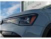 2026 Volkswagen Taos Highline (Stk: TT-073) in Calgary - Image 12 of 26