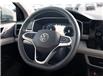 2026 Volkswagen Taos Highline (Stk: TT-073) in Calgary - Image 17 of 26