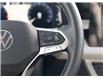 2026 Volkswagen Taos Highline (Stk: TT-073) in Calgary - Image 18 of 26