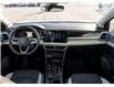 2026 Volkswagen Taos Highline (Stk: TT-073) in Calgary - Image 22 of 26