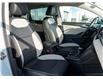 2026 Volkswagen Taos Highline (Stk: TT-073) in Calgary - Image 24 of 26