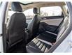 2026 Volkswagen Taos Highline (Stk: TT-073) in Calgary - Image 25 of 26