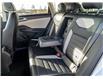 2026 Volkswagen Taos Highline (Stk: TT-073) in Calgary - Image 26 of 26