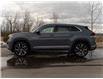 2026 Volkswagen Atlas Cross Sport 2.0 TSI Execline (Stk: TT-328) in Calgary - Image 3 of 25