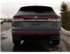 2026 Volkswagen Atlas Cross Sport 2.0 TSI Execline (Stk: TT-328) in Calgary - Image 5 of 25