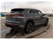 2026 Volkswagen Atlas Cross Sport 2.0 TSI Execline (Stk: TT-328) in Calgary - Image 6 of 25