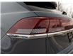 2026 Volkswagen Atlas Cross Sport 2.0 TSI Execline (Stk: TT-328) in Calgary - Image 8 of 25