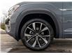 2026 Volkswagen Atlas Cross Sport 2.0 TSI Execline (Stk: TT-328) in Calgary - Image 9 of 25