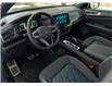 2026 Volkswagen Atlas Cross Sport 2.0 TSI Execline (Stk: TT-328) in Calgary - Image 13 of 25