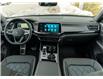 2026 Volkswagen Atlas Cross Sport 2.0 TSI Execline (Stk: TT-328) in Calgary - Image 21 of 25
