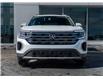 2026 Volkswagen Atlas 2.0 TSI Highline (Stk: TT-276) in Calgary - Image 2 of 26