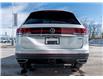 2026 Volkswagen Atlas 2.0 TSI Highline (Stk: TT-276) in Calgary - Image 6 of 26