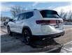 2026 Volkswagen Atlas 2.0 TSI Highline (Stk: TT-276) in Calgary - Image 7 of 26