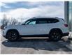 2026 Volkswagen Atlas 2.0 TSI Highline (Stk: TT-276) in Calgary - Image 8 of 26
