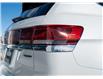 2026 Volkswagen Atlas 2.0 TSI Highline (Stk: TT-276) in Calgary - Image 10 of 26