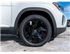 2026 Volkswagen Atlas 2.0 TSI Highline (Stk: TT-276) in Calgary - Image 11 of 26