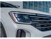 2026 Volkswagen Atlas 2.0 TSI Highline (Stk: TT-276) in Calgary - Image 12 of 26