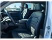 2026 Volkswagen Atlas 2.0 TSI Highline (Stk: TT-276) in Calgary - Image 15 of 26