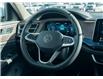 2026 Volkswagen Atlas 2.0 TSI Highline (Stk: TT-276) in Calgary - Image 16 of 26